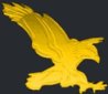 Southern Miss Team Page